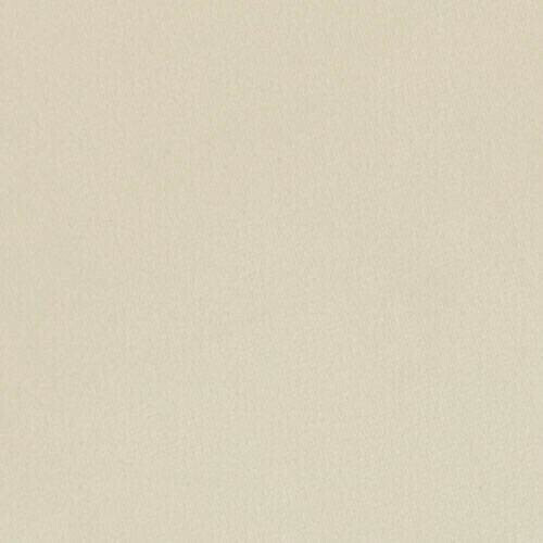 Eetkamerset Racine 129 (Glanzend wit + Magic Velvet 2250)