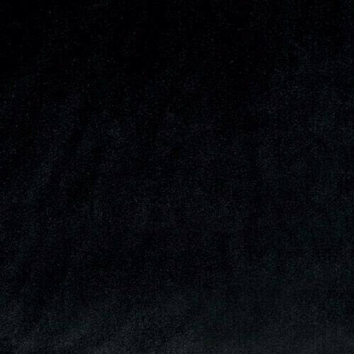 Eetkamerset Racine 138 (Glanzend wit + Magic Velvet 2219)