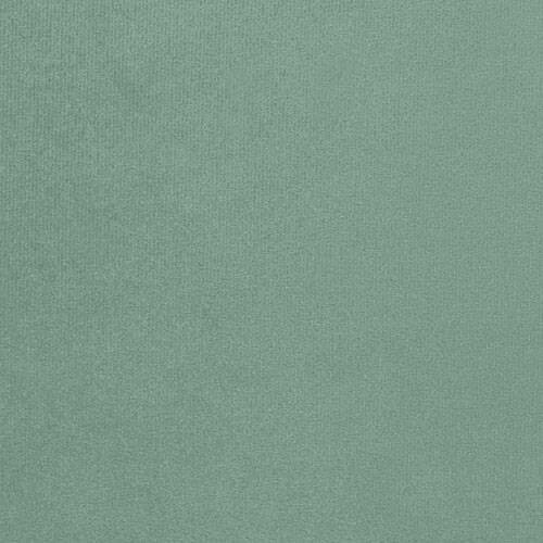 Gangmeubelset Tivsoa 103 (Wit)