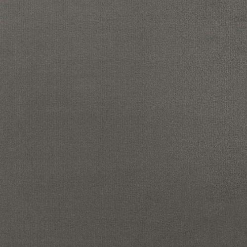 Gangmeubelset Tivsoa 103 (Wit)