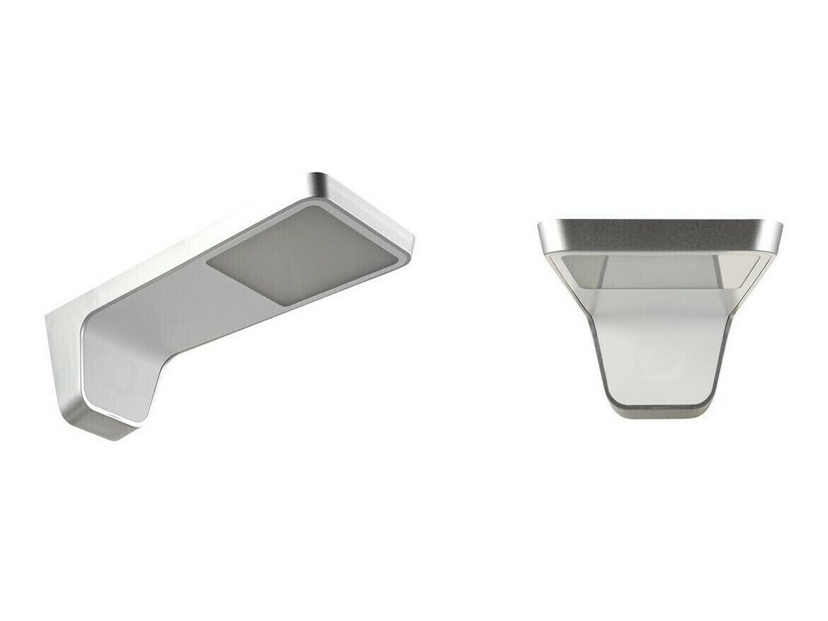 LED-verlichting Oleae