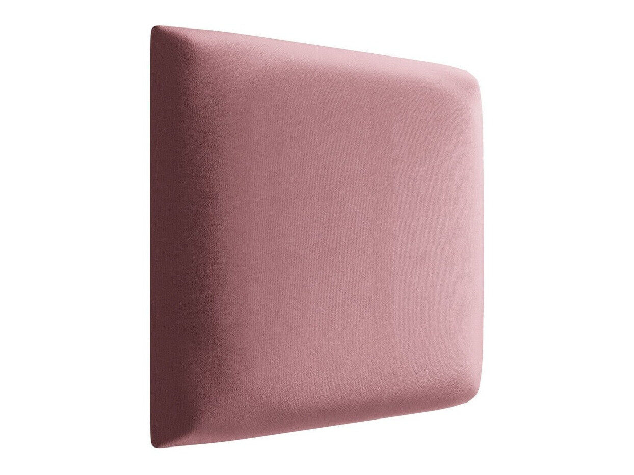 Zacht wandpaneel Comfivo 411 (Manila 09) (42x42)