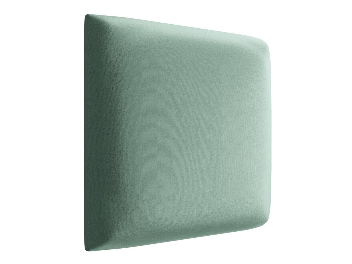 Zacht wandpaneel Comfivo 411 (Manila 11) (42x42)