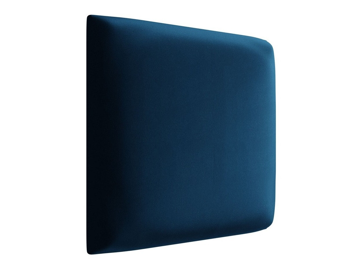 Zacht wandpaneel Comfivo 411 (Manila 26) (42x42)