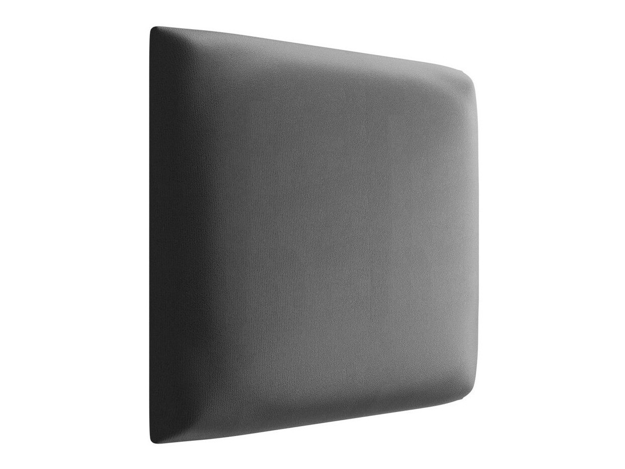 Zacht wandpaneel Comfivo Ovis VIII (Manila 16) (42x42)