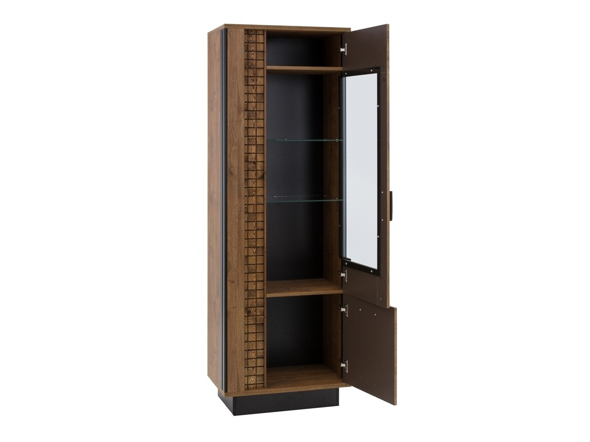 Boekenkast Dunvelo 105