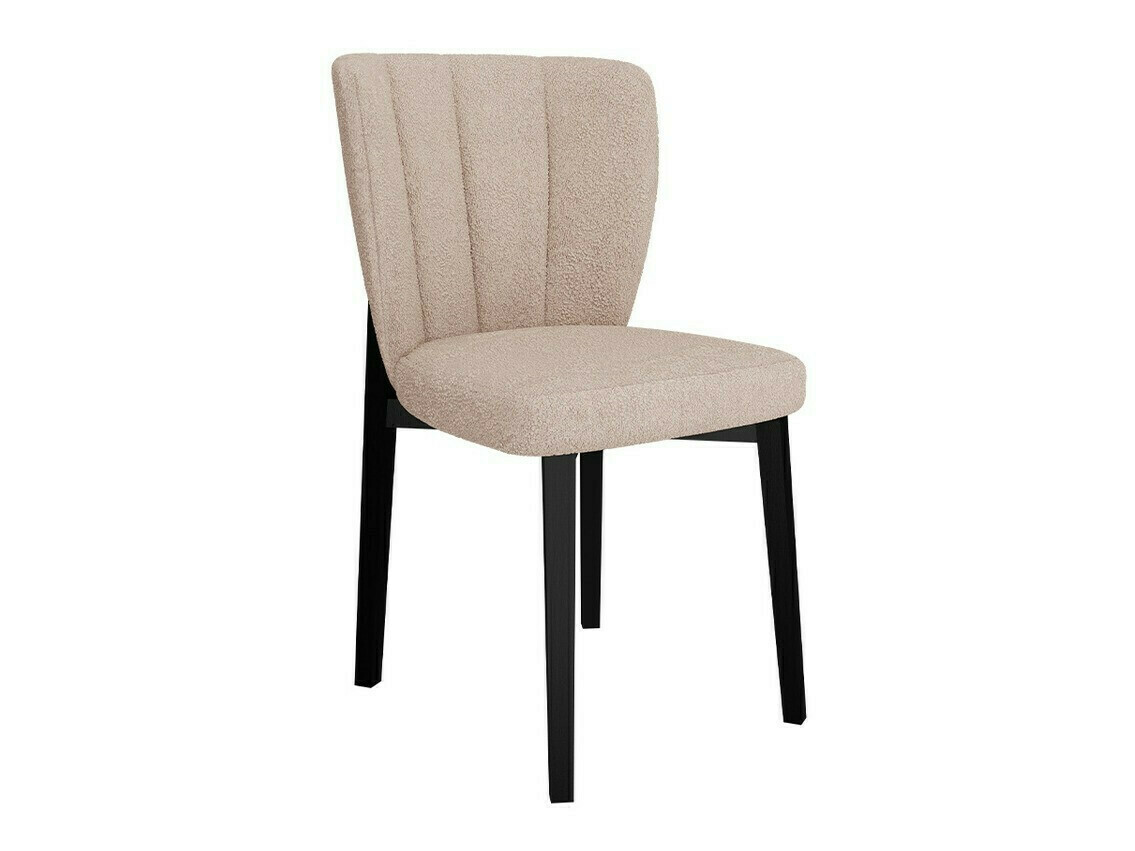 Eetkamerset Racine 140 (Baloo 2072)