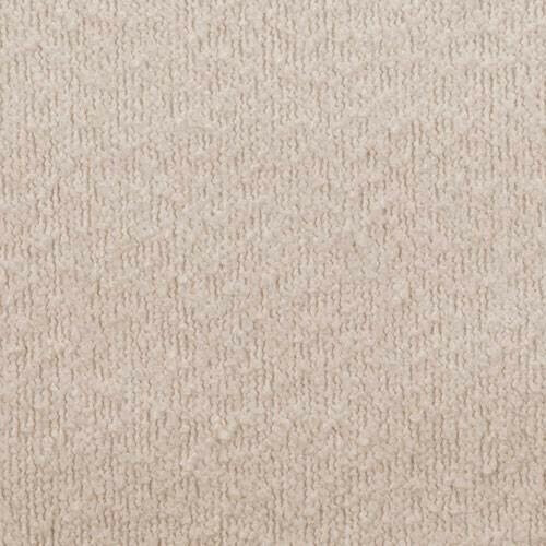 Eetkamerset Racine 140 (Baloo 2072)