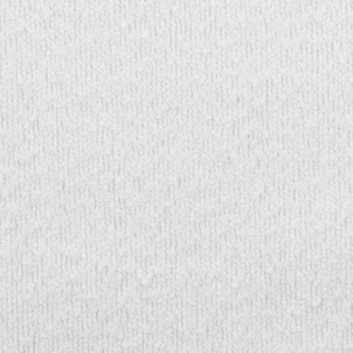 Eetkamerset Racine 140 (Baloo 2073)