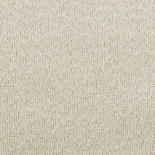 Eetkamerset Racine 140 (Baloo 2074)