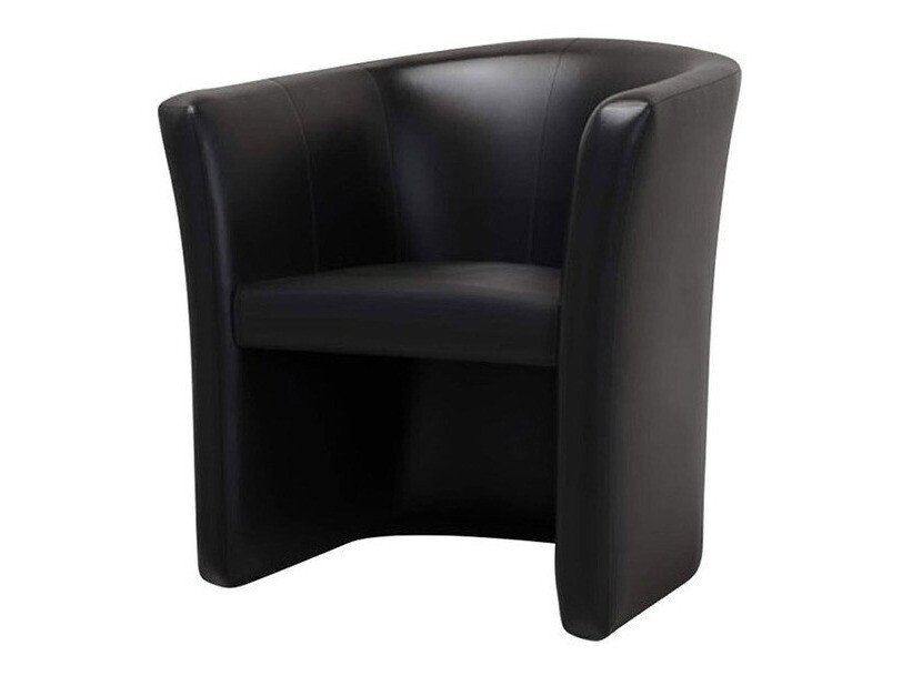 Fauteuil Comfivo 271