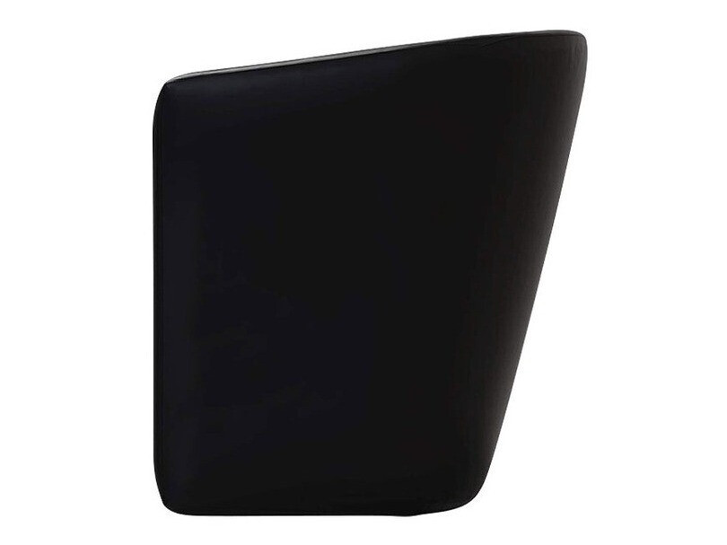 Fauteuil Comfivo 271