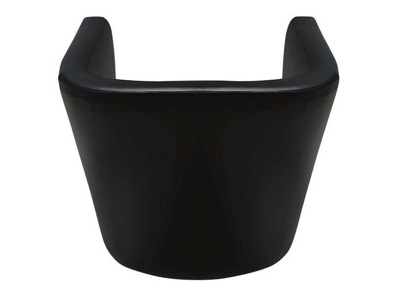 Fauteuil Comfivo 271