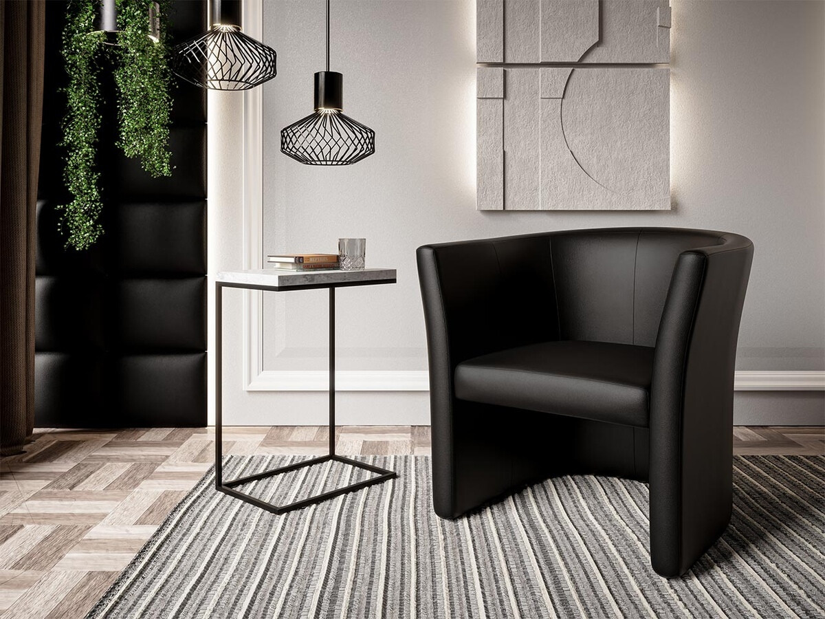 Fauteuil Comfivo 271