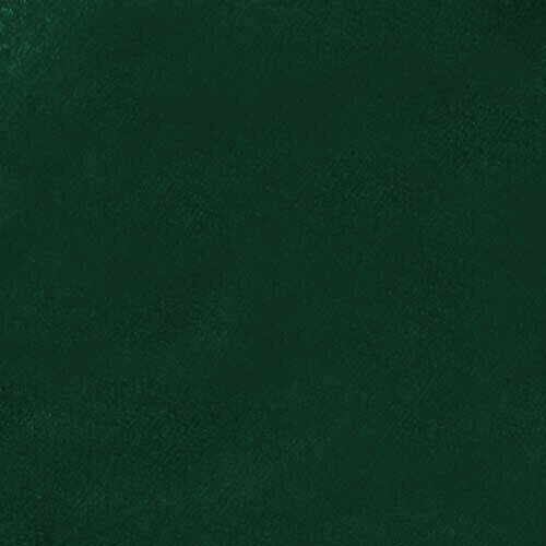 Gestoffeerde hocker Comfivo 236 (Fresh 13)