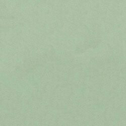 Gestoffeerde hocker Comfivo 236 (Magic Velvet 2227)