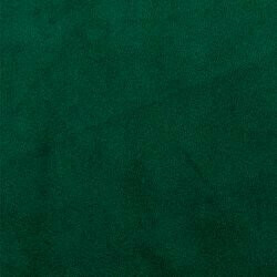 Gestoffeerde hocker Comfivo 264 (Magic Velvet 2225)