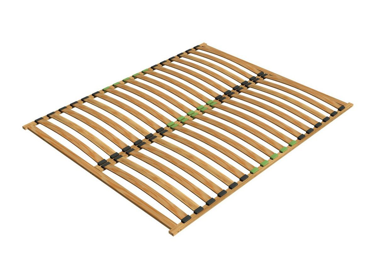 Lattenbodems Boston 283