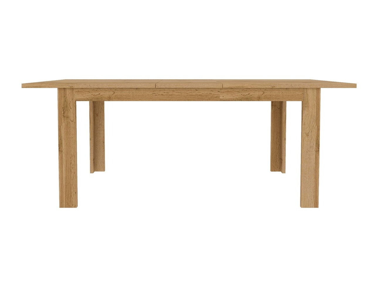 Tafel Nolveru 117