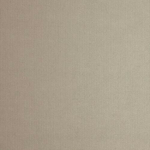 Zacht wandpaneel Comfivo 292 (Manila 02) (40x20)