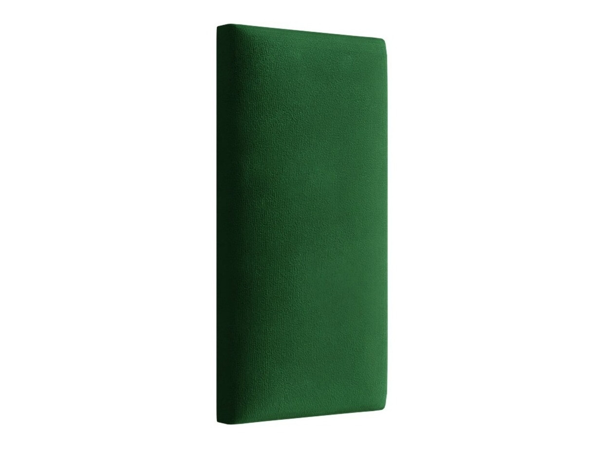 Zacht wandpaneel Comfivo 292 (Manila 35) (40x20)