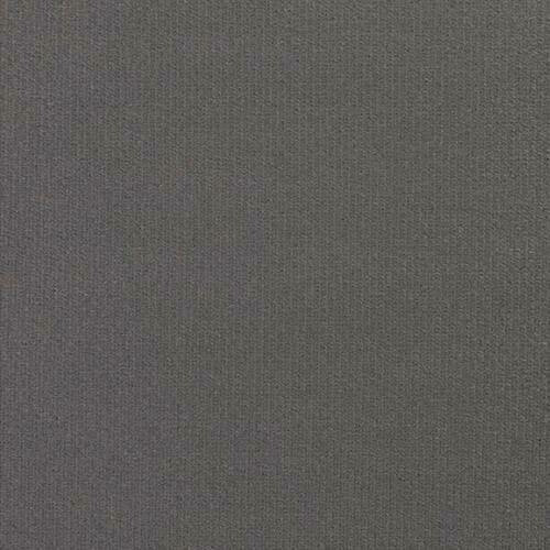 Zacht wandpaneel Comfivo 411 (Manila 16) (42x42)