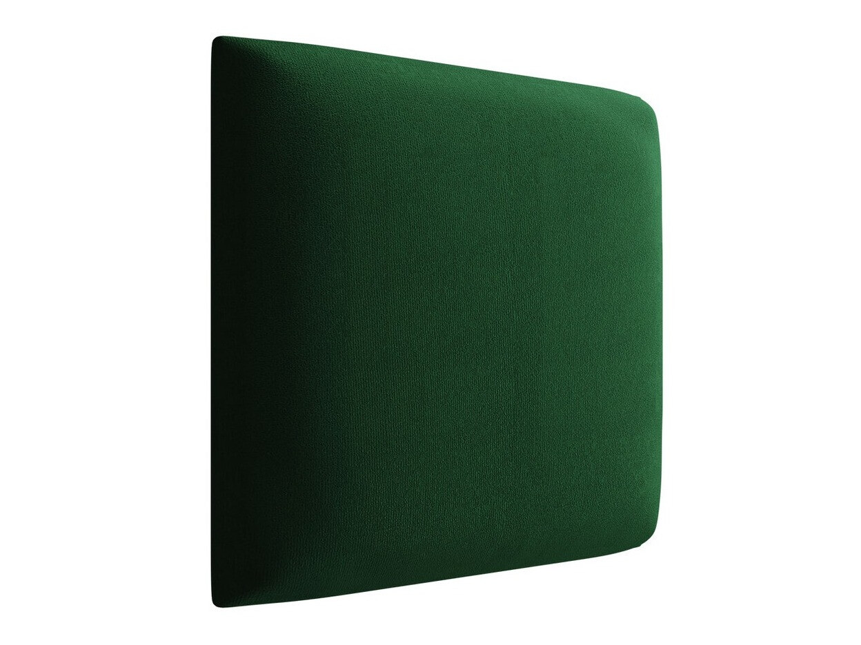 Zacht wandpaneel Comfivo Ovis VIII (Manila 35) (42x42)