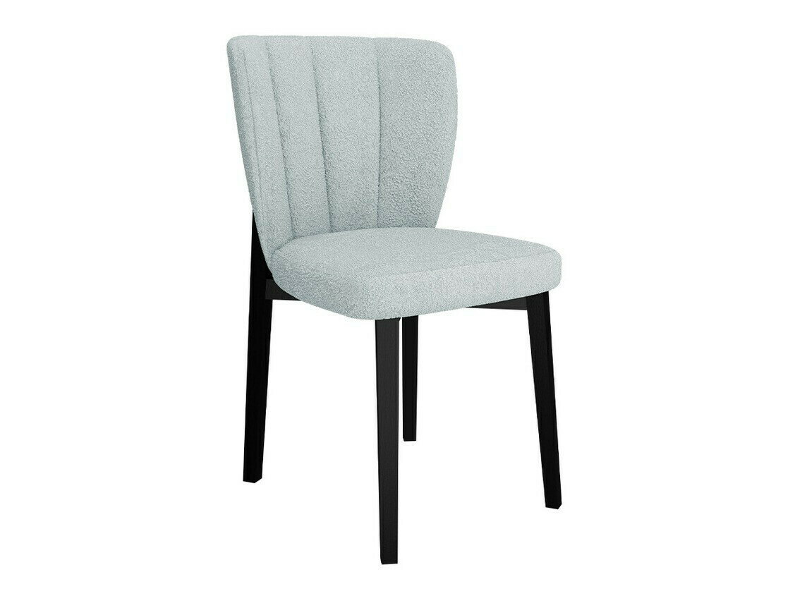 Eetkamerset Racine 141 (Baloo 2086)