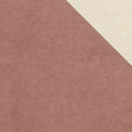 Hoekbank Sarasota 159 (Uttario Velvet 2955 + Uttario Velvet 2978)