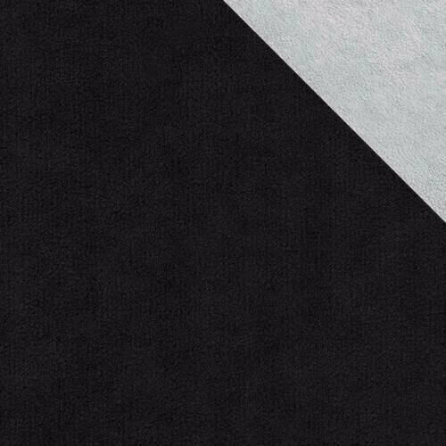 Hoekbank Sarasota 159 (Uttario Velvet 2980 + Uttario Velvet 2973)