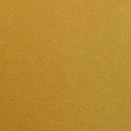 Ligfauteuil Comfivo 172 (Venus Velvet 2936)