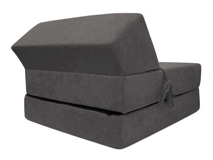 Fauteuil Comfivo 120 (Alova 36)