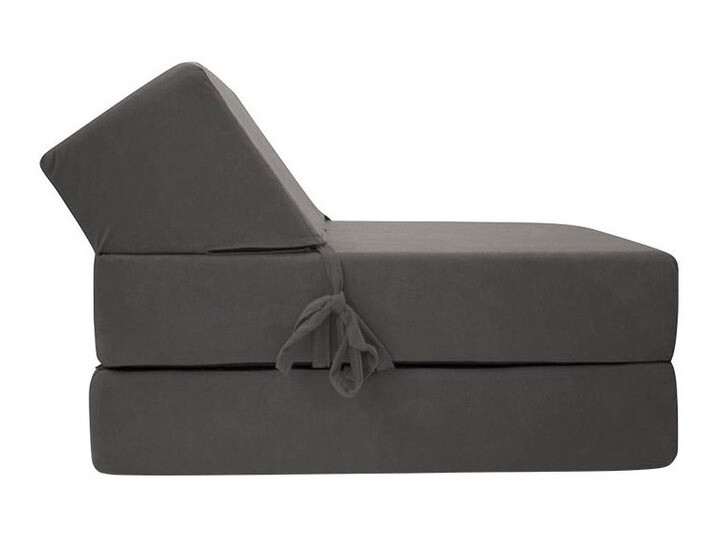 Fauteuil Comfivo 120 (Alova 36)