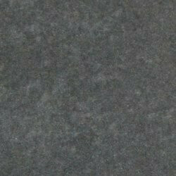 Fauteuil Comfivo 120 (Alova 36)