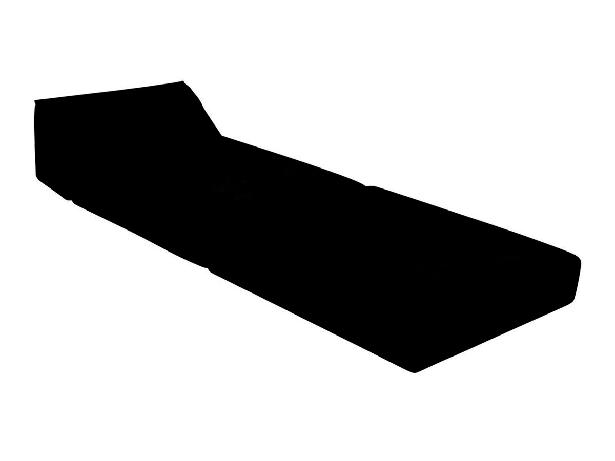 Fauteuil Comfivo 120 (Alova 36)