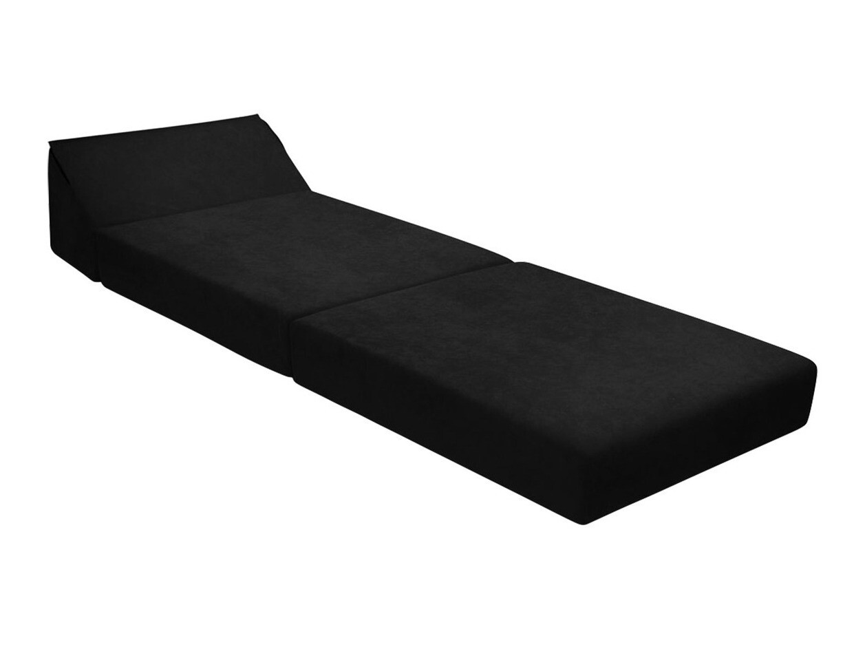 Fauteuil Comfivo 120 (Alova 68)