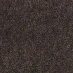 Fauteuil Comfivo 120 (Alova 68)