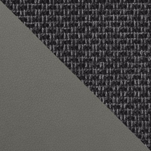 Gestoffeerde bank Comfivo Olivetum I (Soft 029 + Majorka 03)