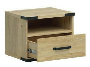 Meubelset Romelbu 113