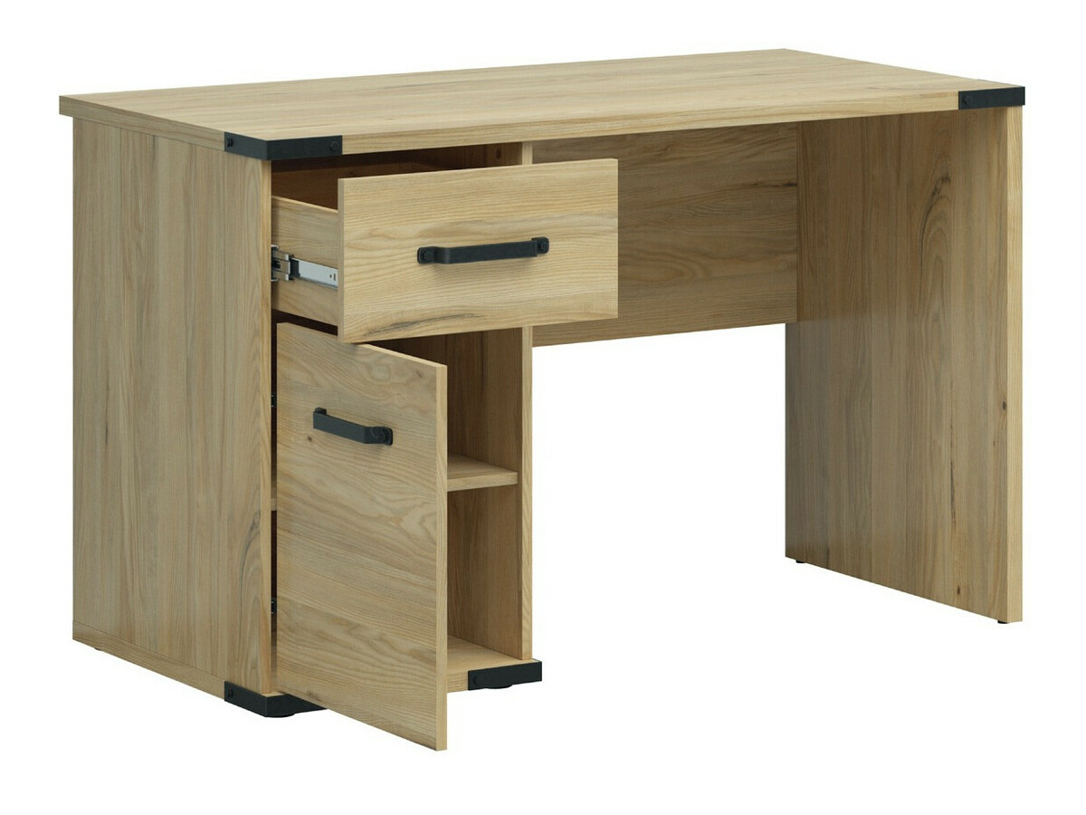 Meubelset Romelbu 113