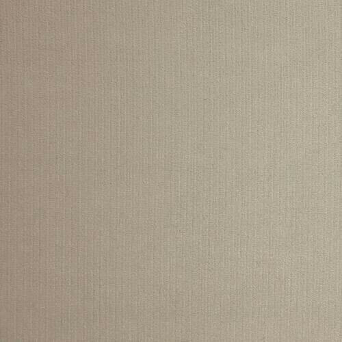 Zacht wandpaneel Comfivo 288 (Manila 02) (60x60)