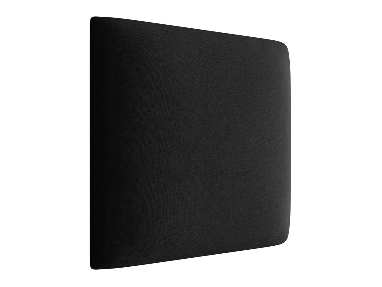 Zacht wandpaneel Comfivo 288 (Manila 18) (60x60)