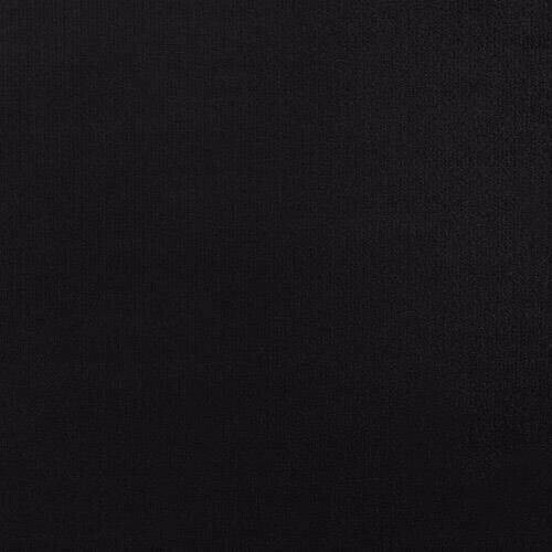 Zacht wandpaneel Comfivo 288 (Manila 18) (60x60)