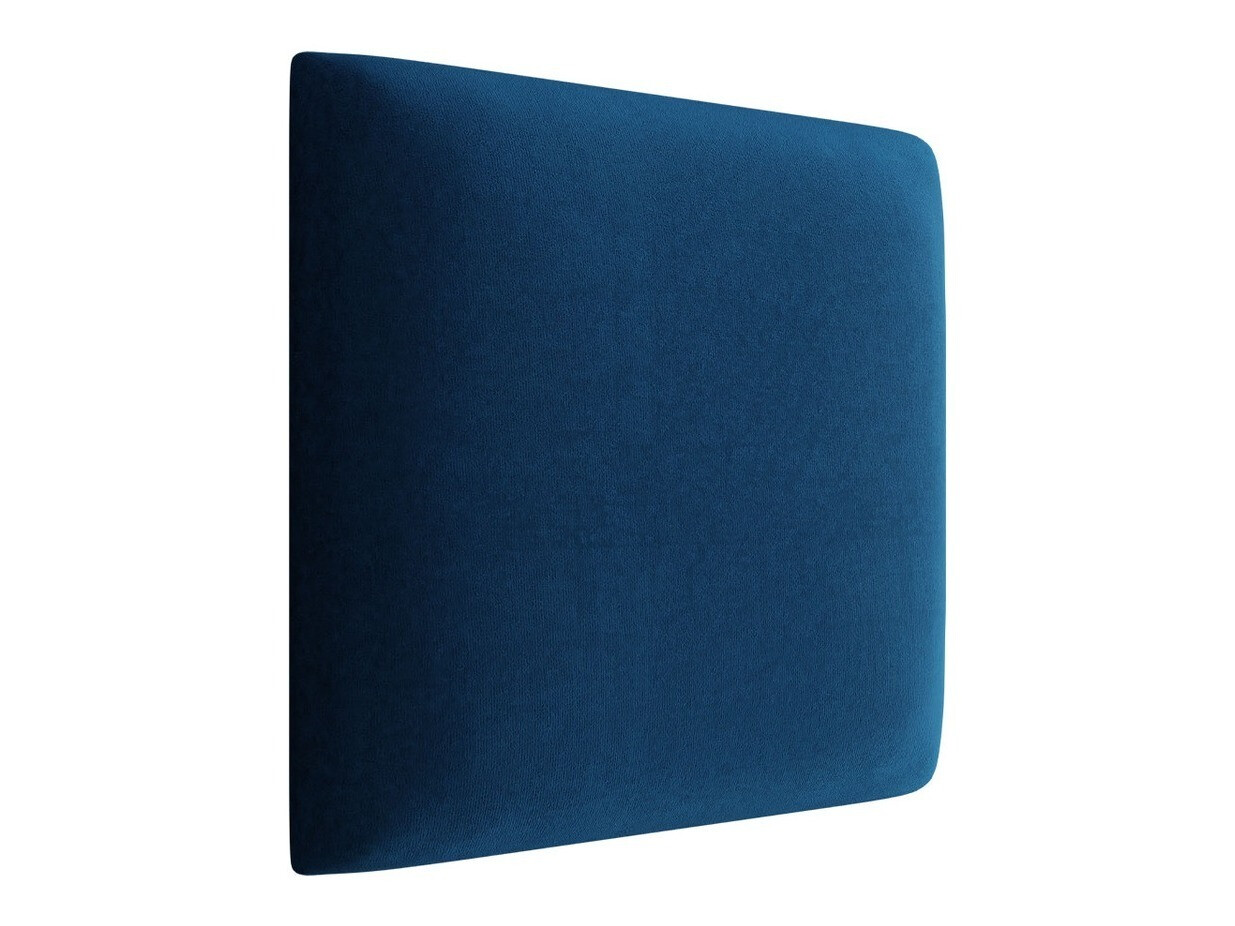 Zacht wandpaneel Comfivo 288 (Manila 26) (60x60)