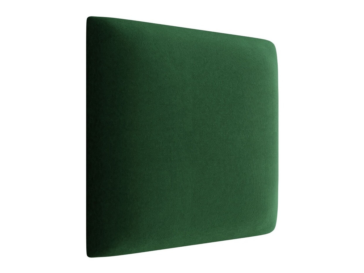 Zacht wandpaneel Comfivo 288 (Manila 35) (60x60)