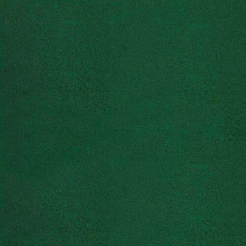 Zacht wandpaneel Comfivo 288 (Manila 35) (60x60)