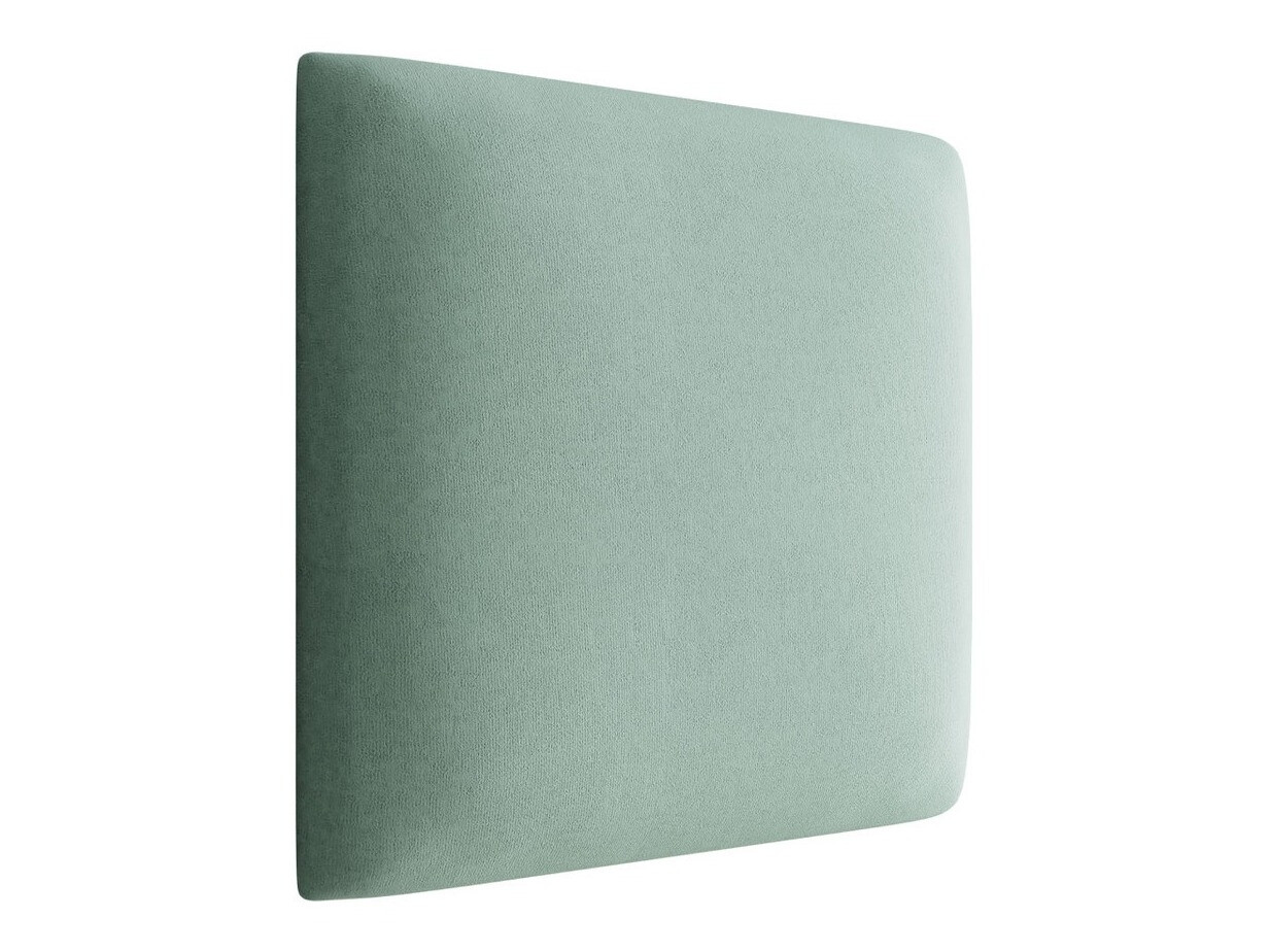 Zacht wandpaneel Comfivo Ovis V (Manila 11) (60x60)