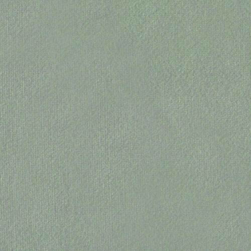 Zacht wandpaneel Comfivo Ovis V (Manila 11) (60x60)