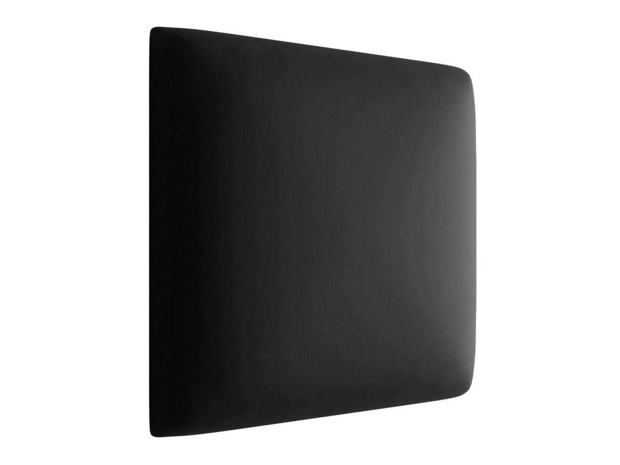 Zacht wandpaneel Comfivo Ovis V (Soft 011) (60x60)