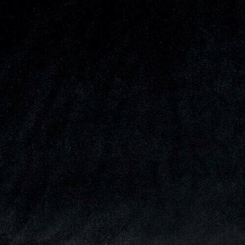 Eetkamerset Racine 142 (Zilver)